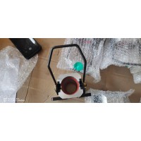 美國(guó)DESTACO手動(dòng)夾具帶法蘭底座8EA-075-2用于食品行業(yè)