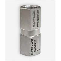 德國Kytola流量計SLM3-AG