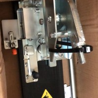 Stromag制動器 EFM 5 T