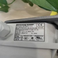 Stromag 100_0_GNE_281_FV正齒輪凸輪限位開(kāi)關(guān)參數(shù)