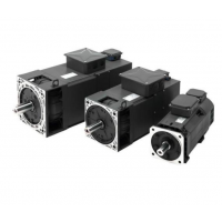 OEMER永磁同步電機(jī)LTS系列