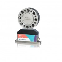 ATESTEO DST系列扭矩傳感器