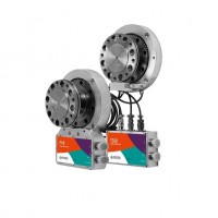 ATESTEO F1iS扭矩傳感器技術(shù)特點(diǎn)