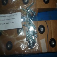 德國(guó)ATE ELECTRONICS電阻器7SR-47KJ