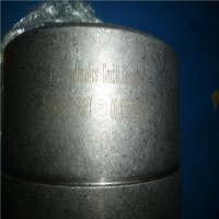 HYDRA電機電容器AEG11651MB