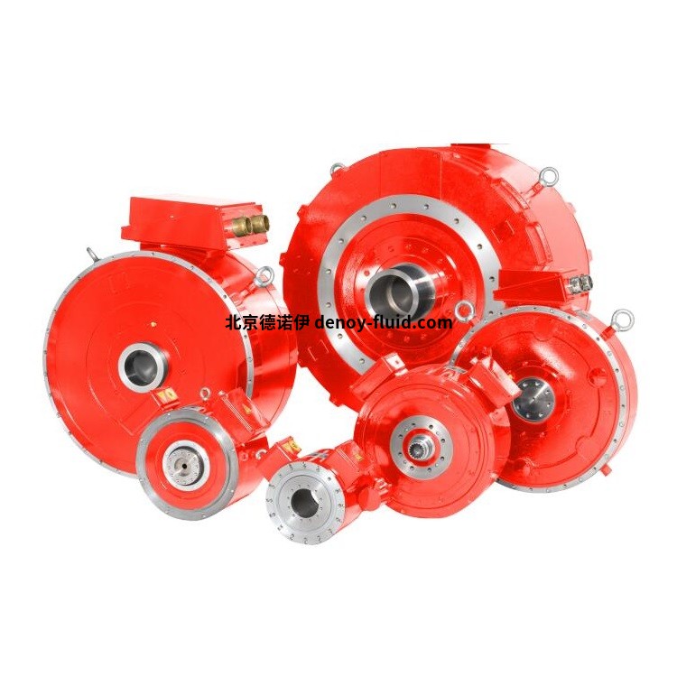 OSWALD TF13.20力矩電動(dòng)機(jī)參數(shù)