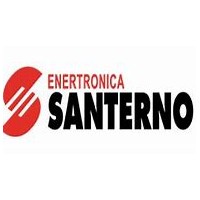SANTERNO逆變器