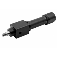 R?mheld液壓缸德國(guó)進(jìn)口B1.282系列