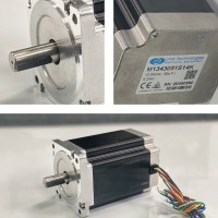 LAM步進(jìn)電機(jī)M1173021