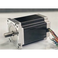 LAM Technologies步進(jìn)電機(jī)M1173030