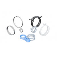 德國(guó)Mubea碟形彈簧ILT 705-E10