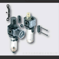 原廠進(jìn)口德國(guó)EWO空氣過(guò)濾器