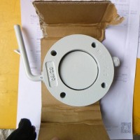 德國ELEKTROR徑流式風機SD7用于制造行業(yè)使用