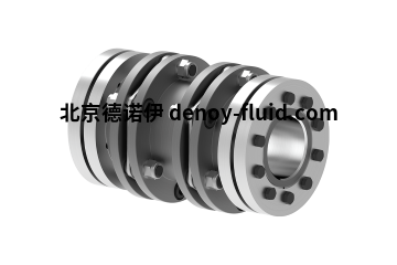 ringfeder XC2627-279-110-210型聯(lián)軸器 ringfeder XC2627-279-110-210型聯(lián)軸器