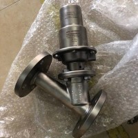 意大利布魯克burocco閥門部件介紹