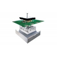 德國SEMIKRON模塊MiniSKiiP驅動板