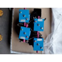 意大利unimec減速箱 X86用于鋼材制造行業(yè)使用