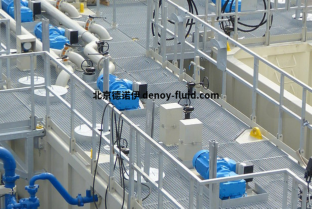 德國Himmel SL-50系列齒輪減速電機