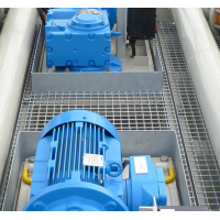 德國Himmel SL-50系列齒輪減速電機(jī)