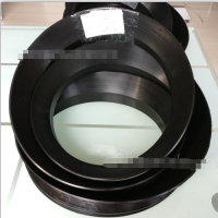 德國Forsheda密封件 壓力密封Trelleborg 160系列