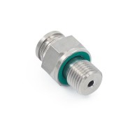 凱勒KELLER 20系列壓力傳感器