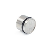 凱勒KELLER 10L系列壓力傳感器