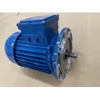 STOBER減速電機(jī)P531的應(yīng)用特征