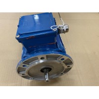 STOBER減速電機PH532用于包裝機和機械工具