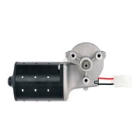 Ankarsrum KSV 5035減速電機