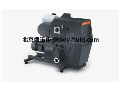 Busch螺桿真空泵COBRA BC 0601 G