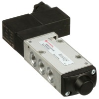 IMI Norgren電動執(zhí)行器 RA/8250/M/500