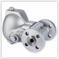 德國(guó)進(jìn)口GESTRA止回閥RK系列產(chǎn)品