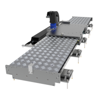 德國(guó)IPR機(jī)器人驅(qū)動(dòng)軸 IP-300BH 高負(fù)載能力