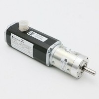 Dunkermotoren GR 80x40直流電機(jī)