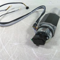 Dunkermotoren GR 63x55直流電機(jī)額定轉(zhuǎn)速 rpm 3350