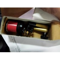 德國(guó)HG磁性表座 220用于在（微創(chuàng)）手術(shù)行業(yè)穩(wěn)定性強(qiáng)