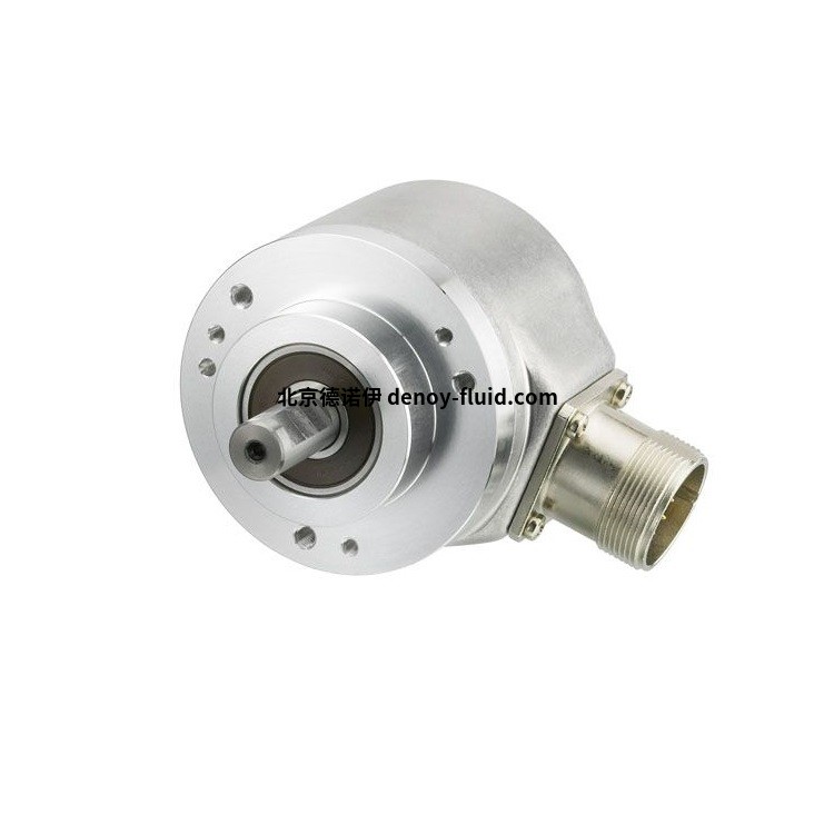 Hengstler編碼器AC58技術(shù)規(guī)格