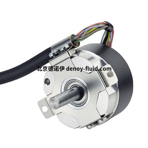 Hengstler AD34絕對(duì)編碼器技術(shù)數(shù)據(jù)