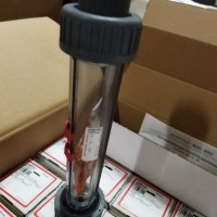 Gemu(Gemü）隔膜閥602用于制藥和生物技術(shù)行業(yè)