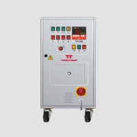 Tool-Temp TT-5'500 E風(fēng)冷式冷水機(jī)