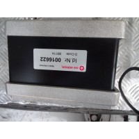 英國(guó)Norgren緊湊型雙作用氣缸DKD110用于工業(yè)自動(dòng)化使用