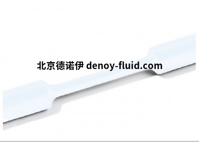 HellermannTyton帶粘性襯里的熱縮管 海爾曼太通絕緣管