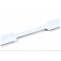 HellermannTyton帶粘性襯里的熱縮管 海爾曼太通絕緣管