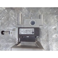 Norgren雙作用無(wú)桿氣缸 M/146032/M/600行程可達(dá)8500mm