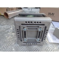 英國Norgren壓力安全閥2492806000000000適用于氣動離合器