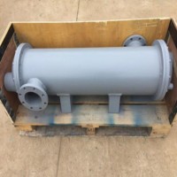 Funke換熱器BCF 604-W-4way