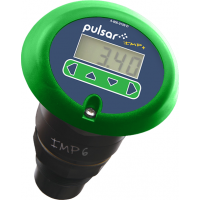 英國(guó)Pulsar液位傳感器IMP系列