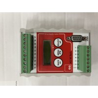 瑞典AQ溫度傳感器FCS10-25（耐酸鋼）用于鈑金加工行業(yè)