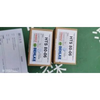 德國Behlke高壓固態(tài)開關(guān)HTS 40-1000-SCR橋式配置電壓高達(dá) 200 kV