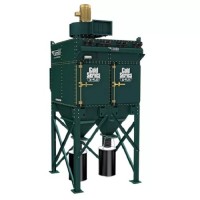 美國(guó)Camfil 除塵和油煙收集器康斐爾過(guò)濾器